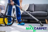 MAX Carpet Dry Cleaning Perth image 11